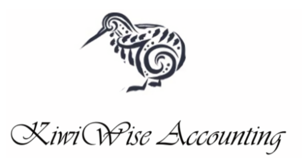 Kiwiwise Logo